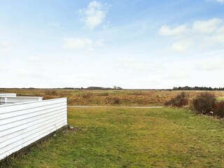 Maison de vacances Havneby  5