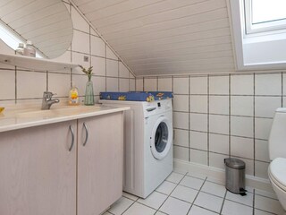 Casa per le vacanze Havneby  33