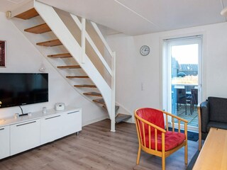 Holiday house Havneby  15
