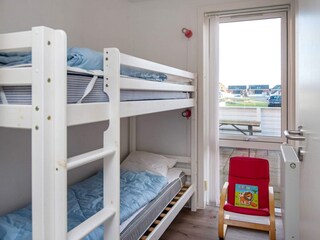Holiday house Havneby  17