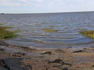 Vakantiehuis Havneby  12