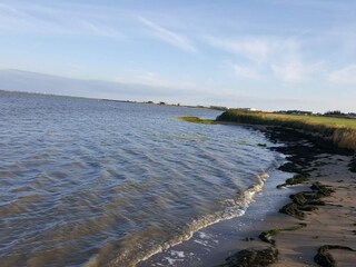 Casa per le vacanze Havneby  15