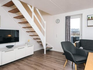 Maison de vacances Havneby  42