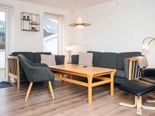 Ferienhaus Havneby  11
