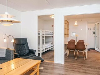Ferienhaus Havneby  12