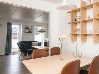 Ferienhaus Havneby  13