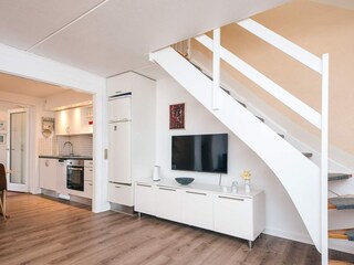 Maison de vacances Havneby  33