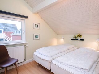 Ferienhaus Havneby  14