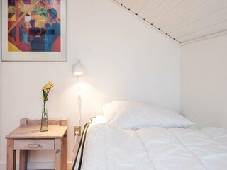 Maison de vacances Havneby  34