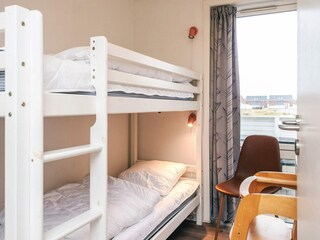 Ferienhaus Havneby  15