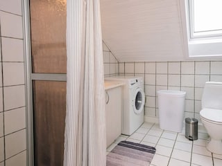 Ferienhaus Havneby  16