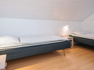 Maison de vacances Havneby  44