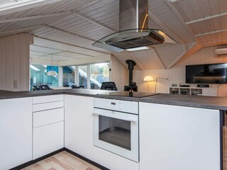 Vakantiehuis Ebeltoft  17