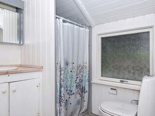 Casa per le vacanze Ebeltoft  6