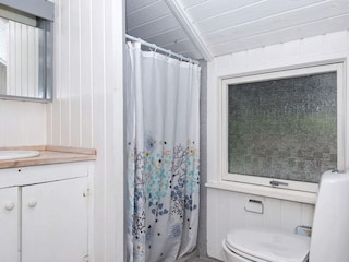Vakantiehuis Ebeltoft  6