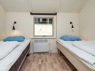 Holiday house Ebeltoft  21