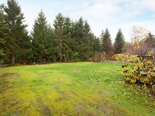 Ferienhaus Ebeltoft  26