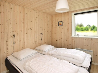 Holiday house Løkken  15