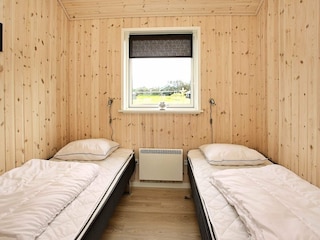 Ferienhaus Løkken  30
