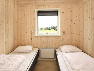 Ferienhaus Løkken  7