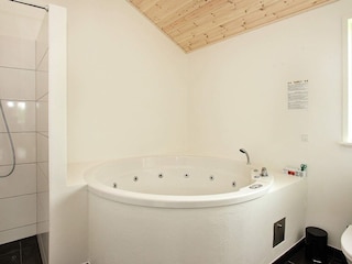 Holiday house Løkken  13