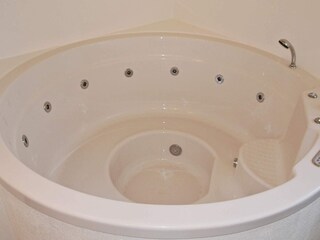 Holiday house Løkken  12