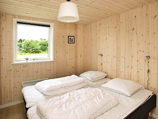 Ferienhaus Løkken  15