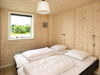 Vakantiehuis Løkken  24