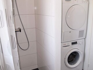 Vakantiehuis Løkken  36