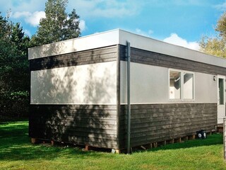 Ferienhaus Blåvand  21
