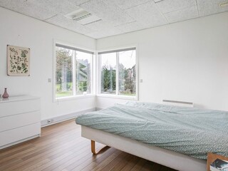 Ferienhaus Blåvand  7