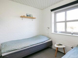 Ferienhaus Blåvand  9