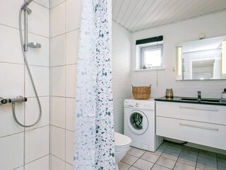 Ferienhaus Blåvand  11