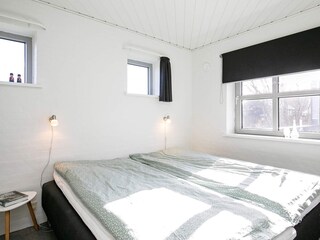 Ferienhaus Blåvand  12