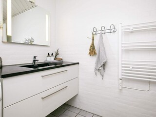 Ferienhaus Blåvand  14