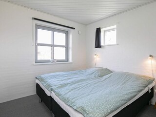 Ferienhaus Blåvand  16