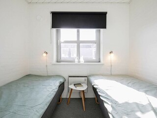 Ferienhaus Blåvand  23