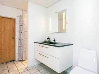 Ferienhaus Blåvand  25