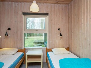 Ferienhaus Ørsted  26