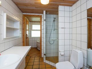 Holiday house Ørsted  27