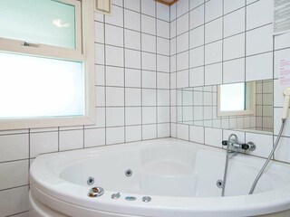 Ferienhaus Ørsted  30