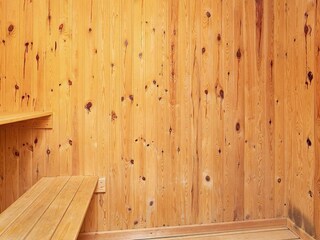 Casa de vacaciones Vejlby  23