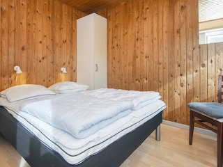 Holiday house Vejlby  29