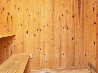 Ferienhaus Vejlby  15