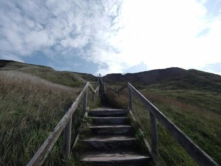 Vakantiehuis Vejlby  25