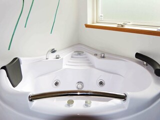 Casa per le vacanze Als  21