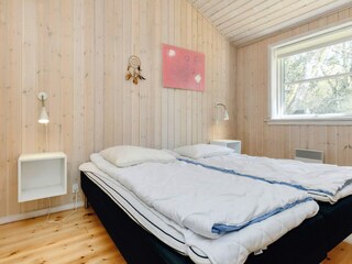 Maison de vacances Als  20