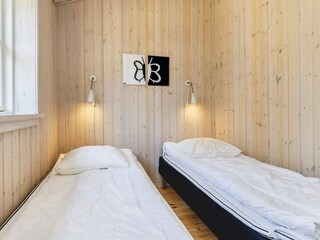 Maison de vacances Als  21