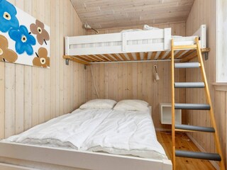 Casa de vacaciones Als  15