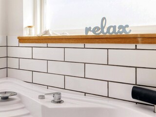 Casa per le vacanze Als  30